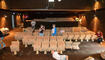 Abholtage beim Schlosskino Balzers