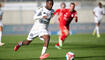 FC Vaduz - Etoile Carouge FC (26.10.2025)