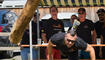 Funkenwettkampf in Eschen (29.08.2026)