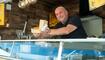 Streetfood Festival Buchs (26.09.2026)