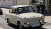 Arlberg Classic Car Rally