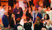 Operettenbühne Vaduz