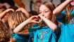 Jugendchortag in Balzers (26.09.2026)