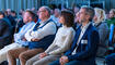 Innovation Day 2026 in Vaduz (29.10.2026)