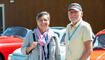 Oldtimer-4-L&auml;ndertreffen, in Ruggell (09.05.2026)