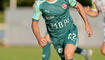 SCR Altach - FC Vaduz (10.07.2026)