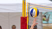 GSSE Beachvolleyball Herren