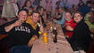 Frühlingsfest Triesen