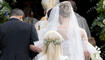 Hochzeit von Prinzessin Marie Caroline & Leopoldo Maduro Vollmer