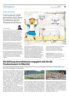 Seite 033