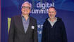 Digital Summit 2026 in Vaduz