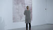 Vernissage «Pläne/ Plans» von Michael Hirschbichler im Engländerbau (30.01.2024)