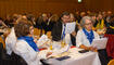 50. Bundessängerfest in Balzers (14.09.2024)