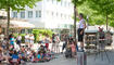 Festival der Künste (31.05.2025)