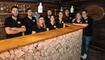 Gin-Fest beim Verein S'Loch