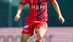 FC Vaduz - FC Stade Nyonnais (10.08.2025)