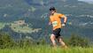 21. LGT Alpin Marathon