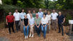 Waldtage in Schaan (20.09.2023)