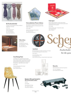 Seite 058 Seite 058