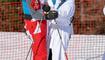 Skiclub Balzers Parallel-Slalom