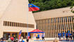 Olympic Day in Vaduz (15.06.2023)