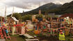 Chinderbaustell-Fest, Buchs,