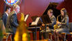 Spendentag Stiftung «Liacht» in Vaduz (03.12.2023)