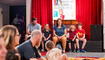 Schaaner Familienfest 2025
