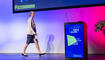 Digital Summit 2023 in Vaduz (23.05.2023)