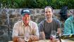 25. Winzerfest im Balzner Torkel (26.09.2026)