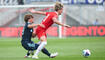 FC Vaduz - GC (30.08.2026)