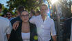 LFV-Award Fussballer des Jahres - Galanacht
