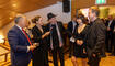 "Premiere Csardasfürstin" Operette Balzers (24.02.2024)