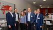 Innovation Day Liechtenstein 2019