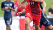 Etoile Carouge FC - FC Vaduz (03.08.2025)