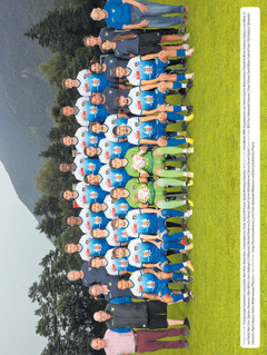 Seite 046 Seite 046