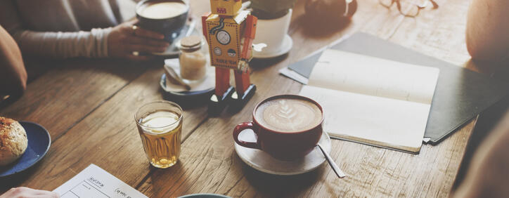 Coffee Drink Beverage Joyful Leisure Resting Leisure Concept Coffee Drink Beverage Joyful Leisure Resting Leisure Concept