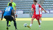 FC Inter Turku - FC Vaduz (06.08.2026)