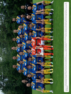 Seite 022 Seite 022