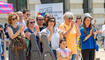 Auftaktveranstaltung 30 Jahre UN Kinderrechtskonvention in Vaduz (11.06.2025)