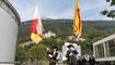 49. Bundessängerfest in Vaduz