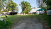 Crypto Ville Festival