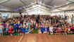 Balzers Sportfest, in Balzers (06.09.2025)