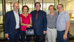 LMC Galaabend in Balzers (21.09.2025)