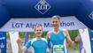 2024-06-08 23. LGT Alpin Marathon