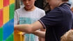 Dorffest Mels (15.08.2026)