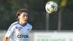 USV - Winterthur