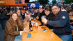 Feuerwehrfest, Ruggell.