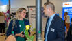 20. Unternehmertag in Vaduz (25.06.2025)