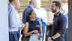 Cybersecurity Talk MTF in Ruggell (15.09.2026)